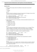 Chapter 09 Parenteral Administration Safe Preparation Of Parenteral 