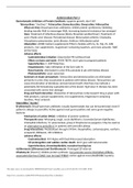 Antimicrobials Part 2