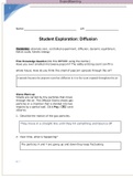 Copy of Diffusion GIZMO Exploration Guide