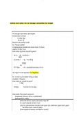 outline-and-notes-for-ati-dosage-calculation-by-weight