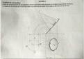 Ejercicios resueltos de diédrico