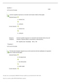 N4465 Module 4 quiz & answers 2022