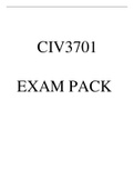 Civil Procedure Exam