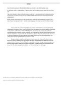 Other NR-500 Week 5 Reflection on Learning | GRADED A Reflection: Write 1-2 paragraphs reflecting on systems theory and interprofessional practice. Then save the reflection as a Word Document for submission later in the course. In week 8, you will submit 