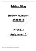 Unit 3 = HRM 216 / IPS 212 – Introduction to Labour Relations CONTEMPORARY ISSUES IN THE LABOUR MARKET