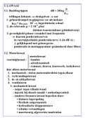 Internal Combustion Engine Fundamentals