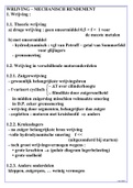 Internal Combustion Engine Fundamentals