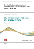 Test Bank for International Business.pdf