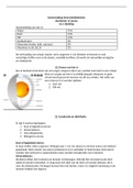 levensmiddelenleer H12, 22,1