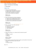 OpenStax Microbiology Test Bank Chapter 5: The Eukaryotes Of ...