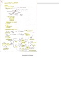Class notes Biology 2 (GBE102) 
