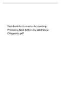 Test-Bank-Fundamental-Accounting-Principles-22nd-Edition-by-Wild-Shaw-Chiappetta.pdf
