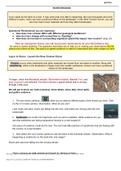 Copy_of_RIVER_EROSION GEOGRAPHY QUESTIONS AND ANSWERS 2022