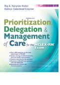 Prioritization-Delegation-Management-of-Care-for-the-NCLEX-RN-Exam