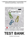 alleles-of-genes-on-different-chromosomes-assort-randomly