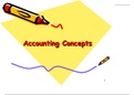 Basic of Accounting 2