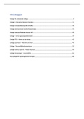 Samenvatting  Theoretische Achtergronden PMT (B_THEORIEPMT)