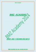 PUB4862 ASSIGNMENT 4 SEMESTER 2 2024  Assess the policy intent and expectations and determine whether they have achieved the expected actual policy outcomes. Please provide practical examples.   Explore the benefits and limitations for the Top-down and Bo