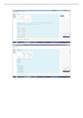 Electric circuits midterm and solution