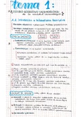 Tema 1 ESTADÍSTICA CRIMINOLOGÍA (UCA)