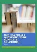 NUR 354 EXAM 1 (CH 12 - CHOLINERGIC DRUGS AFFECTING THE AUTONOMIC NERVOUS SYSTEM, CH 13 - ADRENERGIC DRUGS AFFECTING THE AUTONOMIC NERVOUS SYSTEM, CH 15 - DRUGS FOR SEIZURES, CH 20 - DRUGS FOR DEGENERATIVE DISEASES OF THE NERVOUS SYSTEM, CH 21 - DRUGS FOR