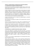 Resumen tema 6