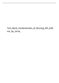 Test_Bank_Fundamentals_of_Nursing_9th_Edition_by_Carol_.pdf