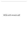 MCQs-with-answers.pdf