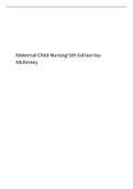 Maternal-Child-Nursing-5th-Edition-by-McKinney.pdf