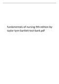 fundamentals-of-nursing-9th-edition-by-taylor-lynn-bartlett-test-bank.pdf