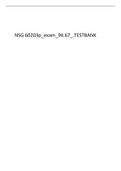 NSG 60203p_exam_94.67_.TESTBANK.pdf