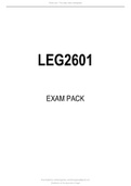 leg2601_exam_pack_2022