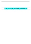 ATI_TEAS_6_Practice_TestseTitle