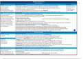 Auditing - Transaction Cycles