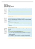 Straighterline Pharmacology101 Nutrition midterm & final exam, English composition Final Exam Guide.pdf