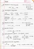 The "Probability" chapter in Class 10 Maths introduces the concept of likelihood of events occurring. It defines probability as a measure between 0 and 1, where 0 indicates an impossible event and 1 indicates a certain event. Students learn to calcu