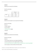 MATH MAT_GAM_02Module 4 Zero_Sum Games