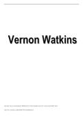 VernonWatkins.docx (1) updated