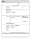 Business Law & Practice Workshop 15 Answers