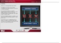 CLC056 Analyzing Contract Costs  lesson 10 - Analyzing Other Direct Costs | 2022 LATEST UPDATE 