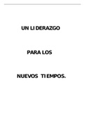 Temas sobre negocios, redacción , liderazgo y estrategia corporativas