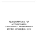 REVISION MATERIAL FOR SOUTH-WESTERN FEDERAL TAXATION 2020 COMPREHENSIVE, 43RD EDITION, DAVID M. MALONEY