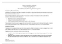 Case  NURSING 105 - 67  A Vision for Psychiatric/Mental Health Nursing, ISBN: 9781906218478 Alzhiemer's case study and process recording