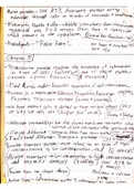 Bio_101_Class_Notes__Transportation_Proteins__Rate_of_Diffusion_and_Photosynthesis.