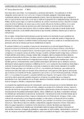 Comentario de texto resuelto - Romanización