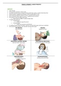 Quiz_1_part_3. STUDY GUIDE