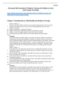 358663019-Essentials-of-Pediatric-Nursing-3rd-Edition-