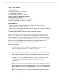 TEMA 5 DERECHO CONSTITUCIONAL