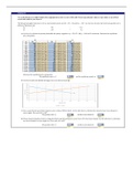 Management Economic EconLab 8-3