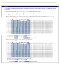 Management Economic EconLab 6-1